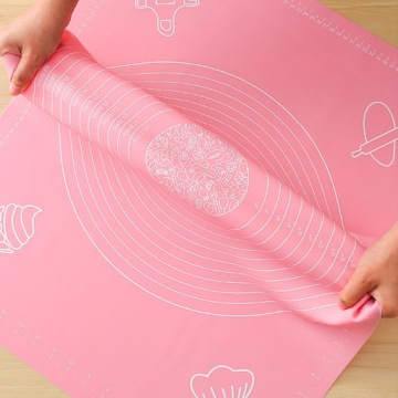 Доска VOGHT 70 x 50 см