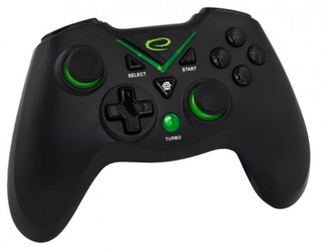 БЕСПРОВОДНОЙ ГЕЙМПАД ПК/PS3/XBOX ONE SERIES X/S