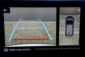 Peugeot 5008 II Crossover Facelifting 2.0 BlueHDi 177KM 2022 Peugeot 5008 GT kamera Skora adc Nawi PANORAMA bli, zdjęcie 14