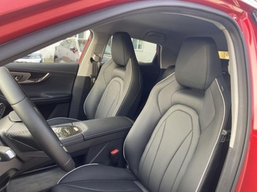 Omoda 5 1.6 T-GDI 147KM 2025 Omoda 5 1.6 Benzyna 147KM, zdjęcie 10