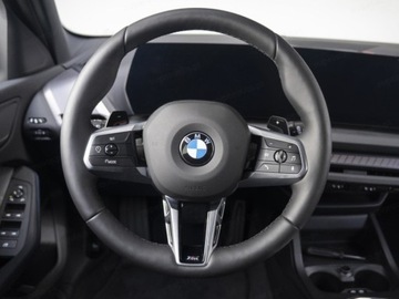 BMW Seria 1 F70 2025 120 Sport Hatchback 1.5 (170KM) 2025, zdjęcie 8