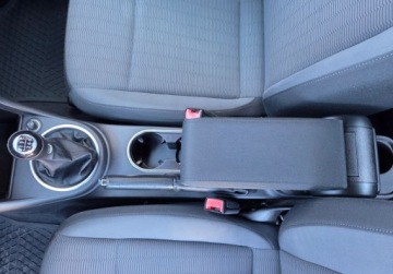 Volkswagen Beetle Hatchback 3d 1.2 TSI 105KM 2012 Volkswagen Beetle 1.2TSI 105KM 6biegow Klima PELNY SERWIS VW Isofix Oplaty, zdjęcie 17