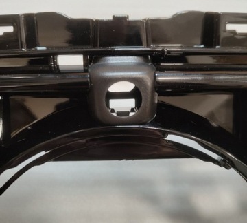 СНЯТИЕ РЕШЕТКИ MERCEDES E-CLASS W213 ЛИФТ ПОДЪЕМ AMG PANAMERICANA GT ХРОМ