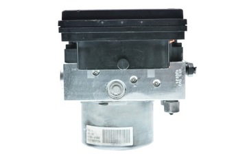 Насос ABS CEED J7589-34500 50N101F384 58910-J7AA0