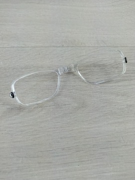 Free Soldier 0089 Поляризационные очки для велосипедистов OUTLET