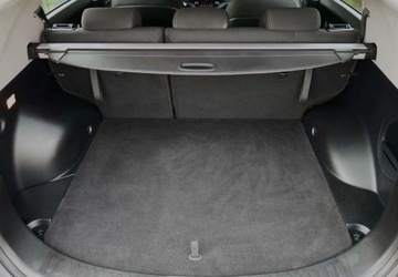 Kia Sportage III 2015 Kia Sportage Kia Sportage 1.7 CRDI M 2WD 1.7 Diesel 115KM, zdjęcie 26