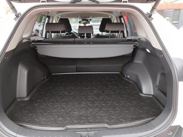 Toyota RAV4 V 2024 Toyota RAV4 2.5 Hybrid Comfort 4x2 V (2018-) 2.5 H, zdjęcie 18