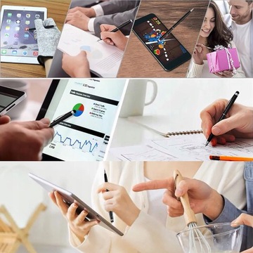 ВЕЛОСИПЕДНАЯ СУМКА ОБЪЕМОМ 60 Л ДЛЯ ГРУЗОВИКА, НЕДОЖДЕВАЯ + БЕСПЛАТНЫЙ СТИЛУС