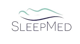 Матрас SleepMed Hybrid SUPREME 180x200 см