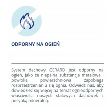 GERARD DIAMANT Поднос с посыпкой АКЦИЯ