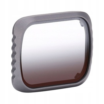 JUNESTAR 3 шт./компл. GND 8 GND 16 GND 32 Фильтр