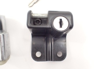 Stacyjka kluczyk wlew Suzuki VLR 1800 Intruder