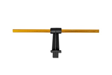 САМАЯ МОЩНАЯ DVB-T2 АНТЕННА ДЛЯ ВНУТРЕННЕГО ТЕЛЕВИДЕНИЯ ПОЛЬША MUX8 4K СИЛЬНЫЙ СИГНАЛ VAYOX