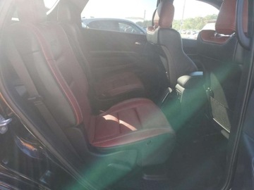 Dodge Durango III 2023 Dodge Durango Srt Hellcat 2023 6.2l 6.2 Benzyna 710KM, zdjęcie 10