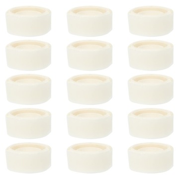 МАЛЕНЬКИЕ КРУГЛЫЕ НАКЛЕЙКИ ДЛЯ МАЛЕНЬКИХ ЭТИКЕТОК НА КЛЕЙКЕ