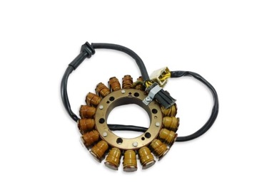 STATOR ALTERNATOR HONDA VT 750 SHADOW SPIRIT RC53 07-13 31120-MFE-641