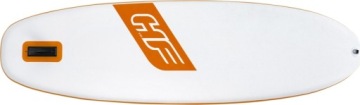 Доска Hydro-Force Aqua Journey 274 SUP
