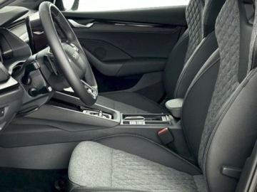 Skoda Octavia IV 2026 Od ręki - Sportline Tech 1.5 TSI m-HEV DSG 150KM, zdjęcie 3