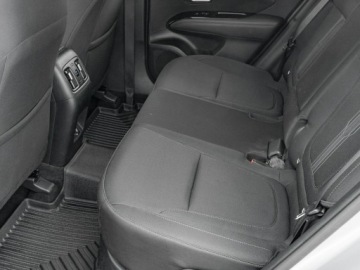 Hyundai Tucson IV 2021 Hyundai Tucson GD6U875#1.6 T-GDi HEV Executive 4WD, zdjęcie 24