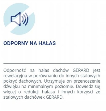 GERARD DIAMANT Поднос с посыпкой АКЦИЯ