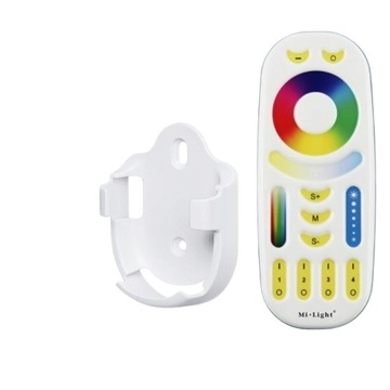 15м ЦИФРОВОЙ НАБОР RGBW LED + МАРШРУТИЗАТОР 60D TM1814 24В