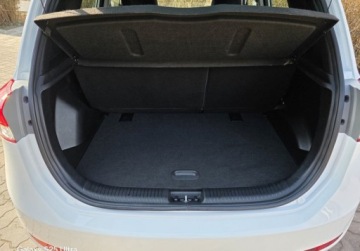 Hyundai ix20 Mikrovan 1.6 CVVT 125KM 2015 Hyundai ix20 Hyundai IX20 Idealny 1,6 Benzyna Klimatronik 1.6, zdjęcie 27