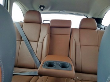 Subaru 2022 Subaru Outback Touring 2022 2.5l 2.5 Benzyna 182KM, zdjęcie 10