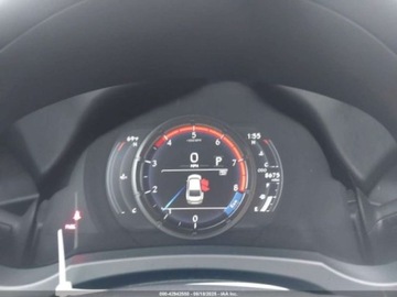 Lexus IS III 2024 Lexus IS 2024 Lexus IS 500 F SPORT Performance RWD 5.0 Benzyna 472KM, zdjęcie 12