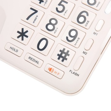 Идентификатор звонящего по стационарному телефону