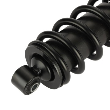 Передний амортизатор Kawasaki KVF 650 750 05-23 45014-0203 газ/масло