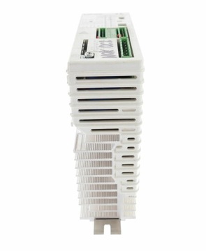 LENZE 33.8202_E 338202E EVF8202-E 33.8202-E ушко