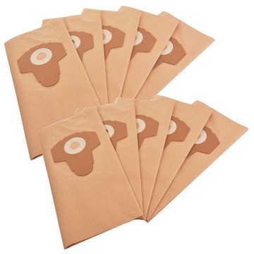 SPARKY VC1430S 1430MS 1220 бумажный рукавный фильтр