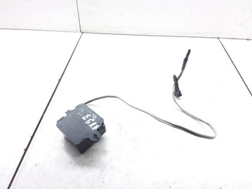 5066065820 JINÉ MODUL 2.0 85 1993 SUBARU LEGACY I (BC)