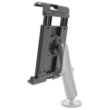 Держатель RAM-Mount для планшетов iPad 7-8 дюймов RAM-HOL-TAB29U