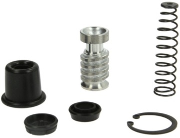 ZESTAW NAPRAWCZY POMPY HAMULCOWEJ TOURMAX MSR-106