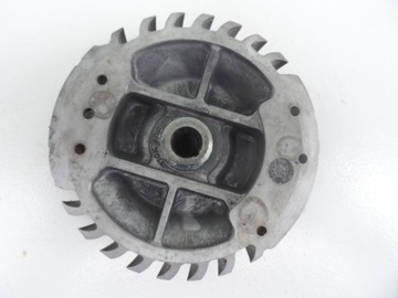 STIHL 034 036 MAGNETO KOŁO MAGNESOWE