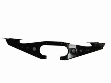 WSPORNIK STELAŻ CAN-AM 650 800 1000