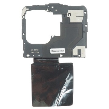 Oryginalna Antena NFC osłona płyty XIAOMI MI 10 LITE 5G XIG01