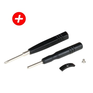 Замок Педаль Руль Кодовый замок PRO HEYNER