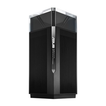 ASUS ET12 1-PACK