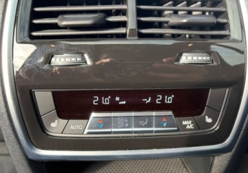 BMW X5 G05 SUV 3.0 40d 340KM 2023 BMW X5 40d xDrive Sport Dealer BMW Bonkowscy Gorzow Wlkp. 3.0 Diesel, zdjęcie 25