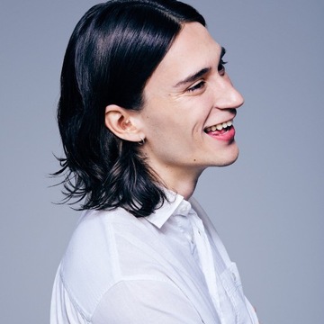 Zatyczki Stopery Wyciszające do Uszu na Eventy LOOP Earplugs | ENGAGE 2.0