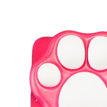 Ключи Игровые автоматы с наборами ключей