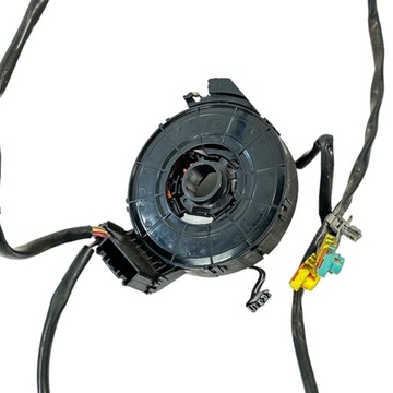 ESCALADE TAHOE YUKON 14-17 TAŚMA ZWIJAK AIRBAG