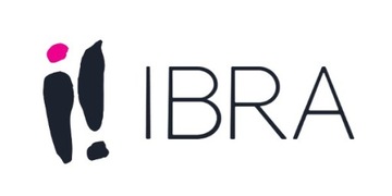 Ibra FACE CONTOUR KIT ПАЛИТРА