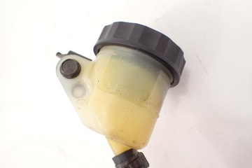 Главный тормозной цилиндр задний Honda VFR 800 V-TEC 02-11