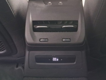 Audi A5 B10 Avant 2.0 TFSI 204KM 2025 AUDI A5 TFSI S line Avant Combi 2.0 (204KM) 2025, zdjęcie 16