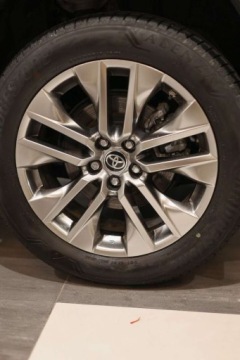 Toyota RAV4 V 2022 Toyota RAV4 2.5 Hybrid Executive 4x4 2.5 Hybryda 177KM, zdjęcie 31