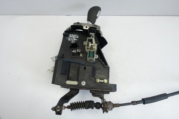 Subaru Tribeca 3.0 H6 РЫЧАГ ИЗБИРАТЕЛЯ ПЕРЕДАЧ