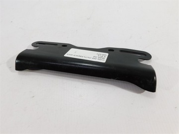 ПЕРЕДНЯЯ ЗАДНЯЯ РАМА CAN-AM OUTLANDER MAX XMR G2